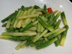 -将相和·海鲜蒸饺大连菜