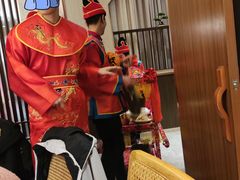 -老阿爸鲜鱼土菜(园区永旺店)