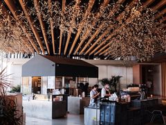 -Seesaw Coffee(朝阳大悦城店)