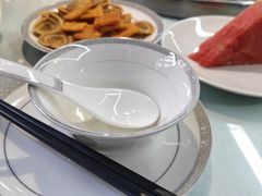 -名善山珍·野生菌汤锅(文殊院店)