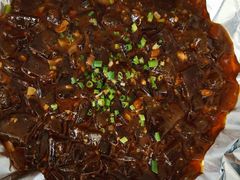 -包龙府灌汤包子(开封府店)