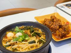 -姐弟俩土豆粉(沈阳铁西万达店)