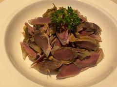 -湘约东方·湘约和港·湖南家常菜·宴请(民星路店)