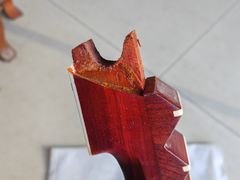 -祥瑞声华乐器行