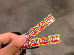 -蛙来哒(龙华壹方天地店)