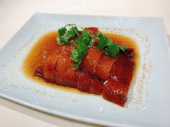 -东海海鲜酒家(中信广场店)