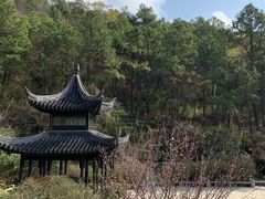 -九龙潭景区