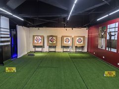 -大鲁阁保龄球(苏州园区店)