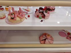 -晴空乐园(东厦100店)