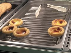 -米洛克欧洲蛋糕(西南路店)