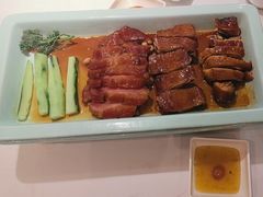 -避风塘(江桥万达店)