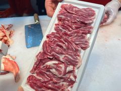 -养牛邓·潮汕牛肉海鲜自助火锅(广州店)