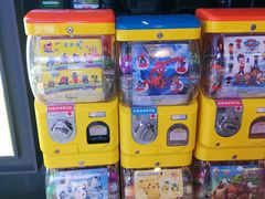 -新世纪电影城(阳光100店)