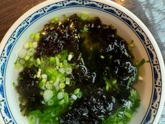 -阿大排档(长春这有山店)
