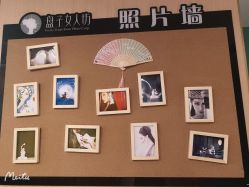 -盘子女人坊古装写真摄影(苏州旗舰店)