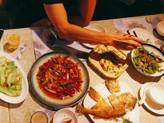 -蝴蝶汇音乐酒馆(罗湖店)