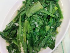 -澳门陈光记烧味饭店(郎家园店)