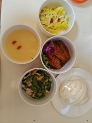 -禧悦府国际月子会所(总店)