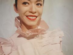 -北京杜莎夫人蜡像馆
