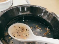 -黄家老店·非遗灌汤包(晋安路店)