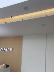 -首脑美发沙龙