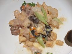 -太守宴·蘭院(天塔店)