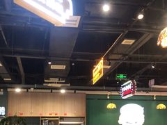 -老街鱼嘴巴(坡子街老店)