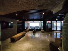 -浣溪沙富硒温泉