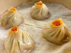 -小陆莲花蟹园农家乐(莲花岛店)