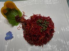-马旺子酒楼