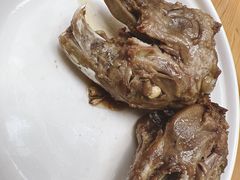 -高记什邡肖麻辣(成都店)