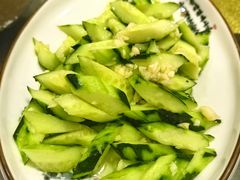 -广迎居老正兴菜馆