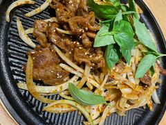 -小大董·烤鸭(五棵松店)