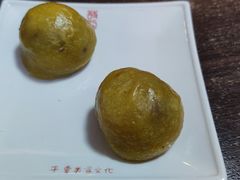 -海坛特色小吃·只做平潭特色菜(平潭店)