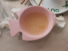 -一坐一忘云南菜(卓悦中心)