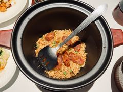 -柴门·头啖汤(天安千树店)