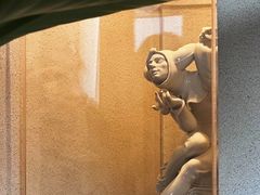 -Me Coffee下午茶艺术空间