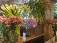 -春暖花开(西溪店)