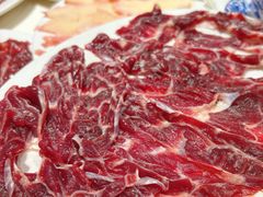 -陈记顺和潮汕牛肉火锅(韩江路店)
