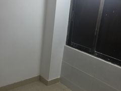 -维也纳酒店(广州惠福西上下九店)