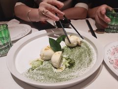 -華府Deluxe(兴业太古汇店)