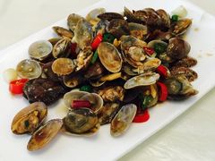 -多米餐厅(文涵路店)