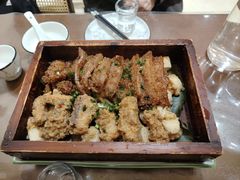 -食藕·武昌鱼(古德寺店)