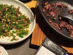 -老湘亲·品鉴湘菜(湖里店)