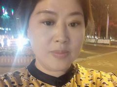 -大班家政月嫂育儿嫂(总部店)