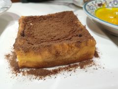 -锦园春香港茶餐厅(西海湾旗舰店)