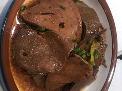 -庐州太太(CBD店)