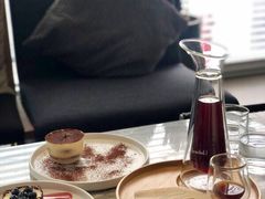 -Bracket Coffee(工体店)