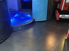 -CIAO·团建聚餐·生日派对轰趴馆(福田店)