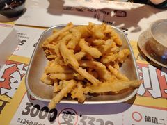 -靓靓蒸虾·头牌蒸虾(雪松路总店)